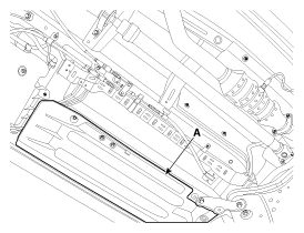 G10582884