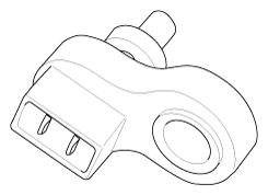 G10582986