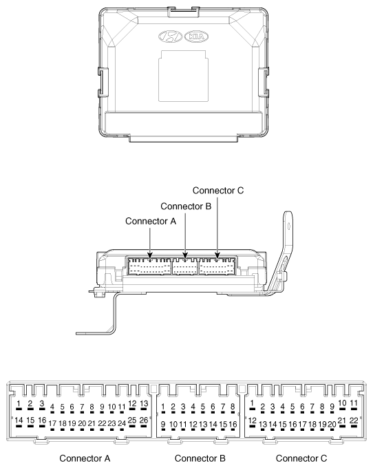 G10584443