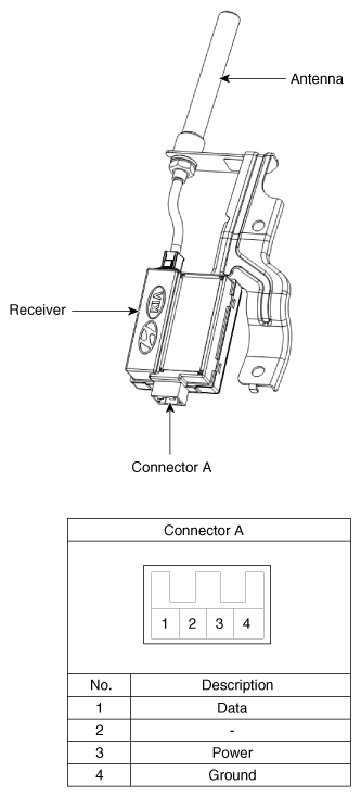 G10584444