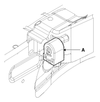 G10584457
