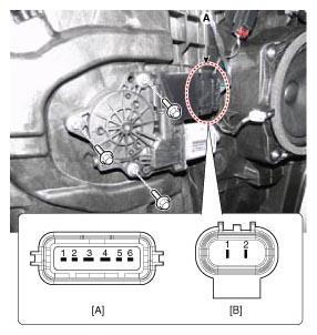 G10584720