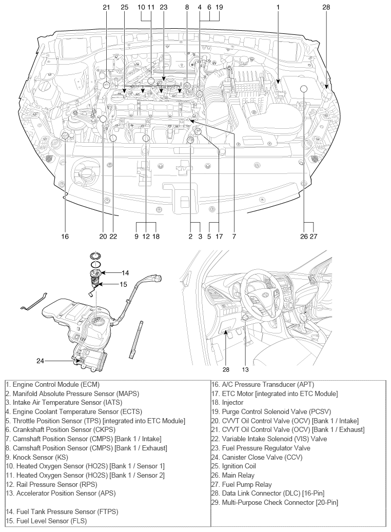 G10587638