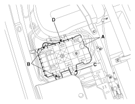 G10587741