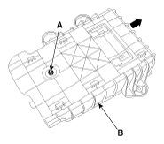 G10587742