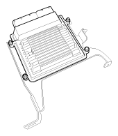 G10588813