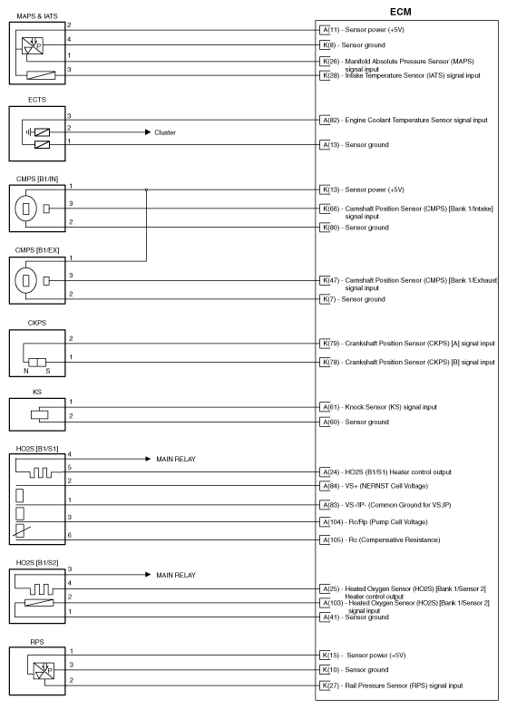 G10604515