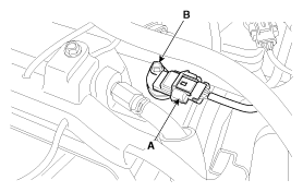 G10604563