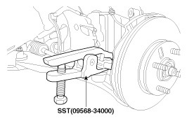 G10604754