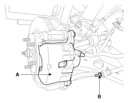 G10605107