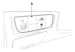 G10605190