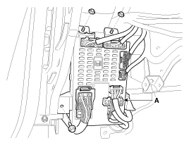 G10605818