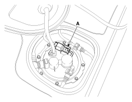 G10607965