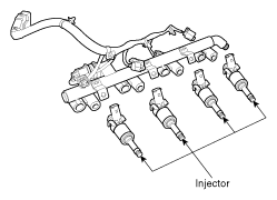 G10611527