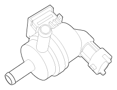 G10611536
