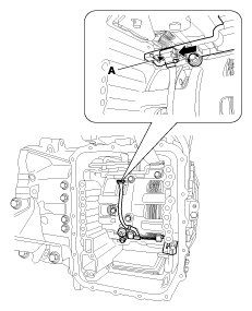 G10611751