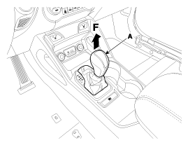 G10611813