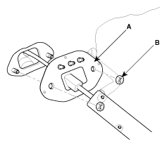 G10611819