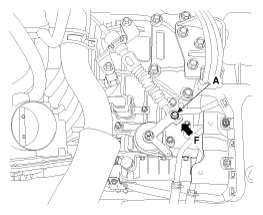 G10611821