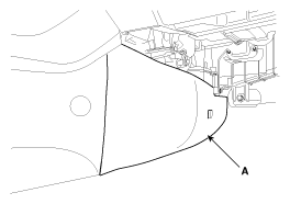 G10612695