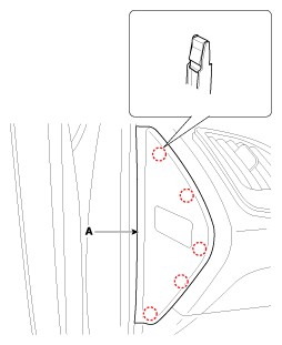 G10612702