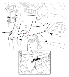 G10612703
