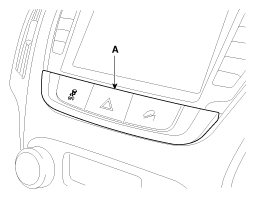 G10612706