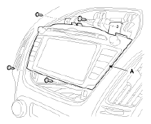 G10612708