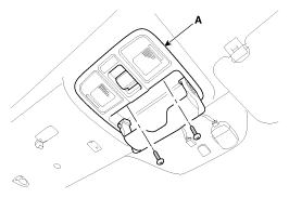 G10612753