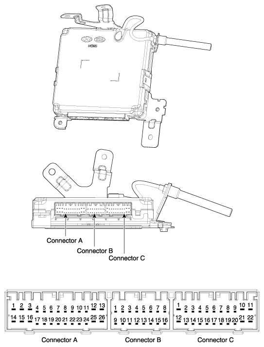 G10613005