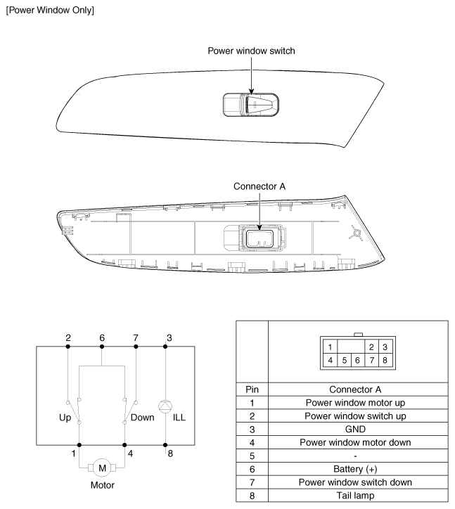G10613245