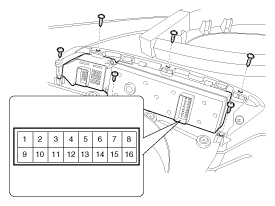 G10613248