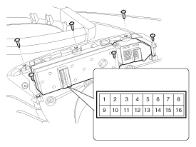 G10613249