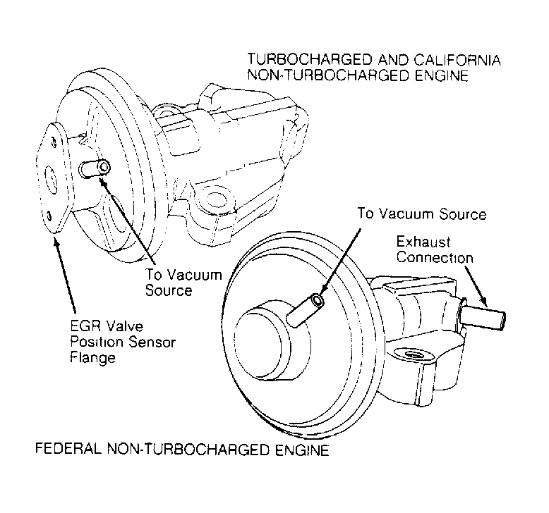 G106252