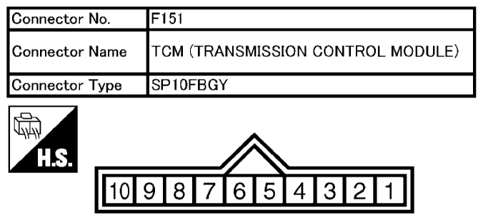 G10626627