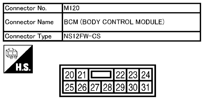 G10627196