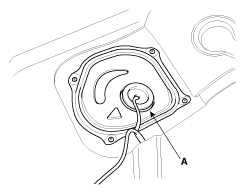 G10631575
