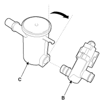 G10631609