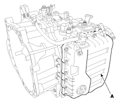 G10631745