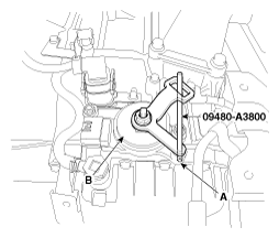 G10631792