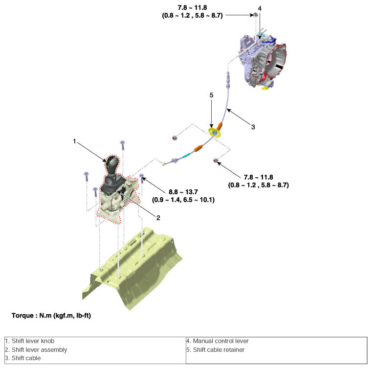 G10631794