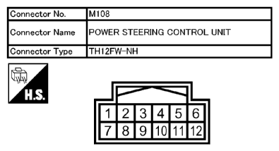 G10633240