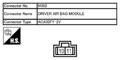 G10633394