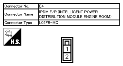 G10634616