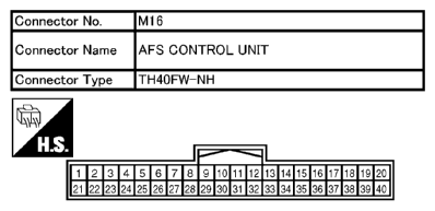 G10640571