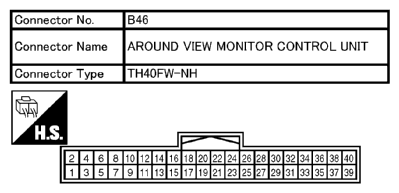 G10640816