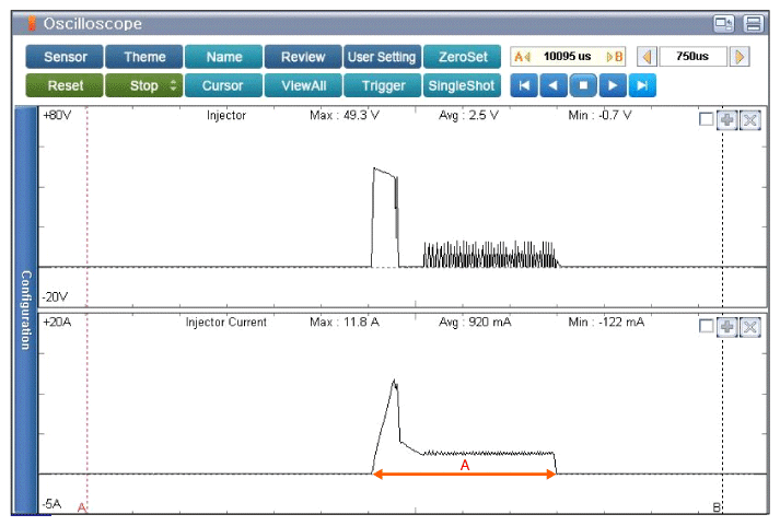 G10647164