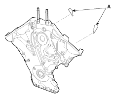 G10648561