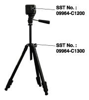 G10648712