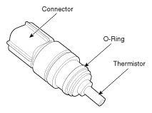 G10648858